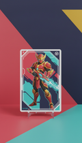 Retro Pack