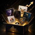 Investor Pack